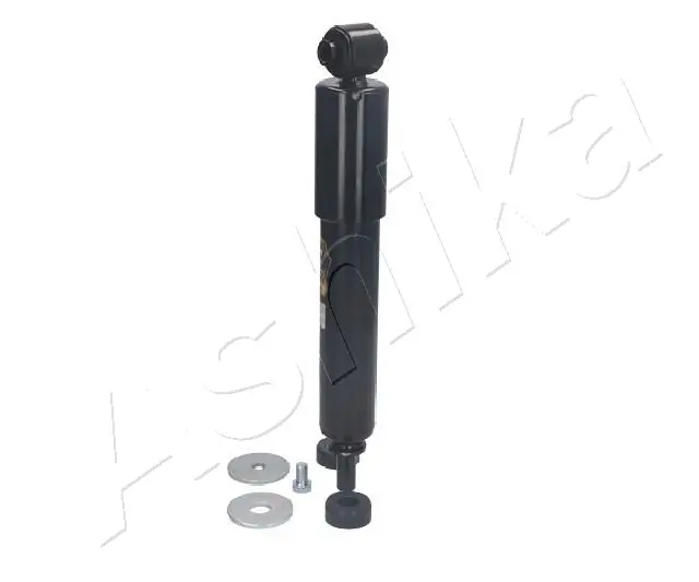 Shock Absorber MA-00549