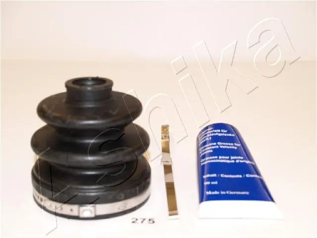 Bellow Kit, drive shaft 63-02-275