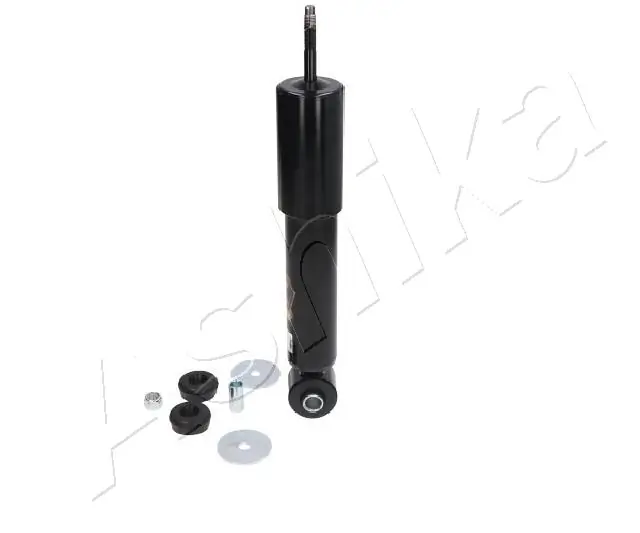 Shock Absorber MA-00526