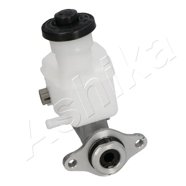 ASHIKA 68-02-2019 Brake Master Cylinder