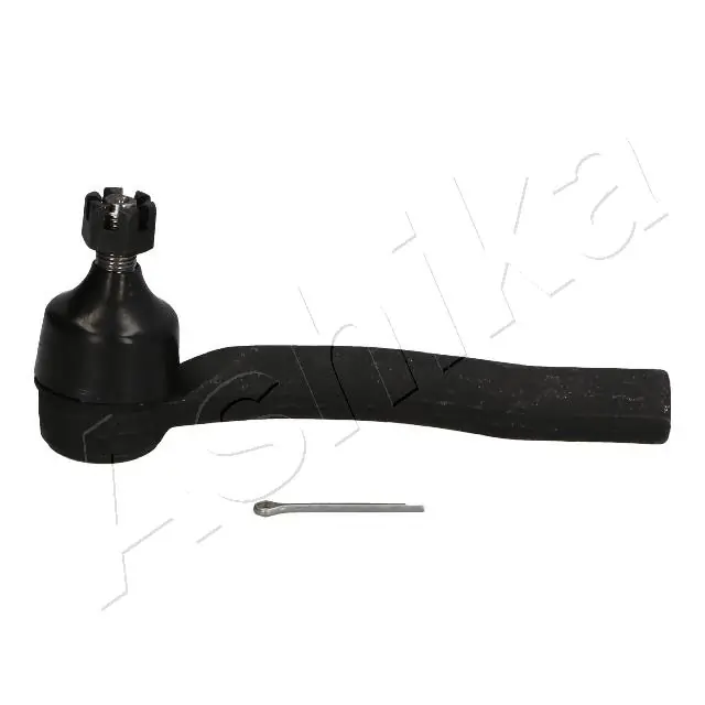 Tie Rod End 111-02-264L