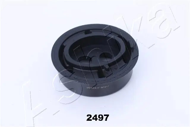 ASHIKA GOM-2497 Mounting, differential