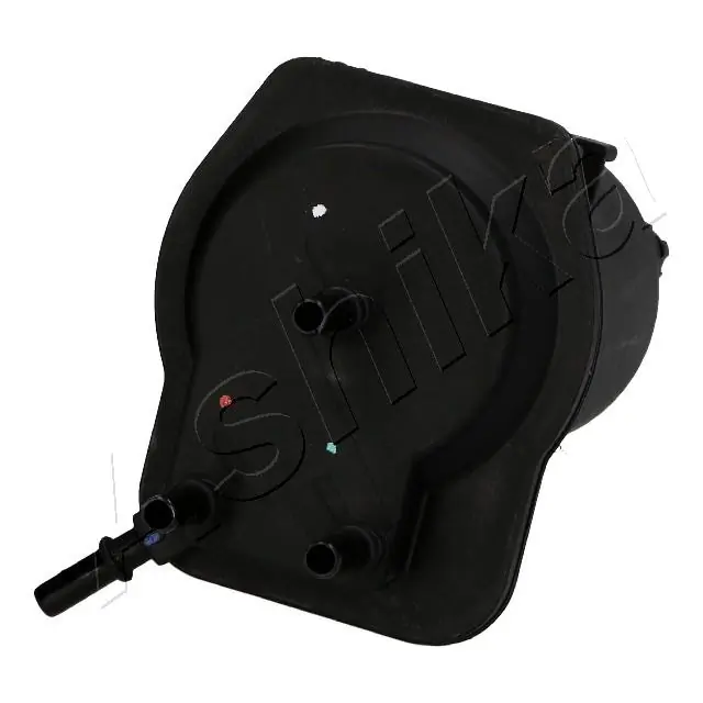 Fuel Filter 30-01-108