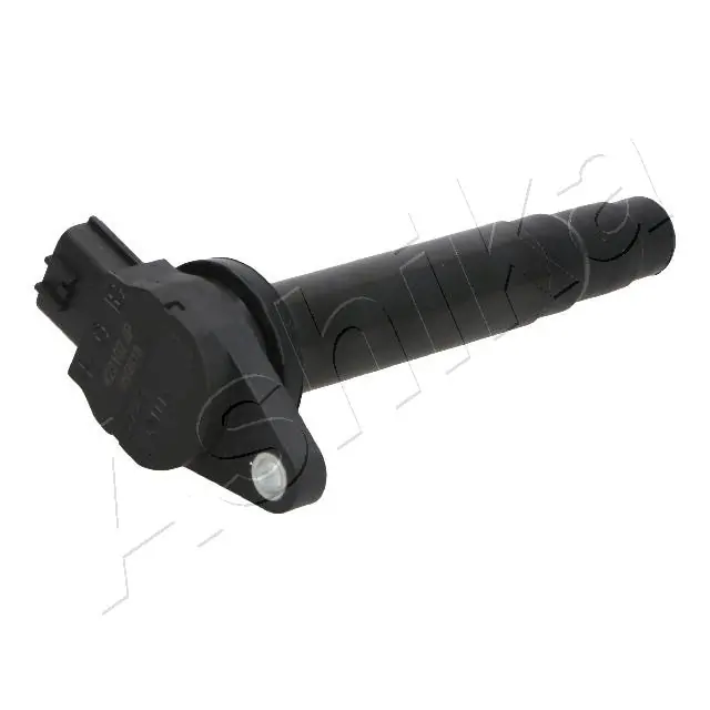 Ignition Coil 78-01-108