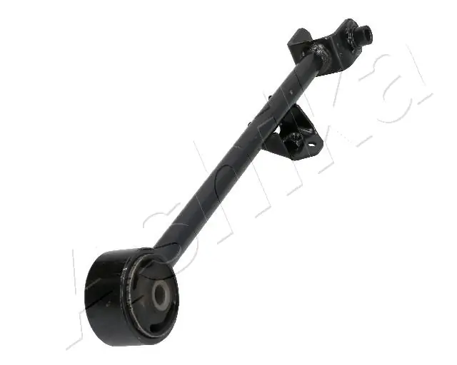 Control/Trailing Arm, wheel suspension 72-04-460L