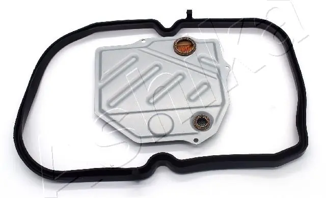 Hydraulic Filter, automatic transmission FTA025