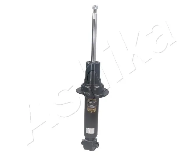 Shock Absorber MA-00129