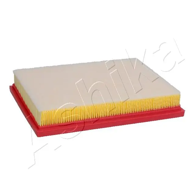 ASHIKA 20-00-0600 Air Filter