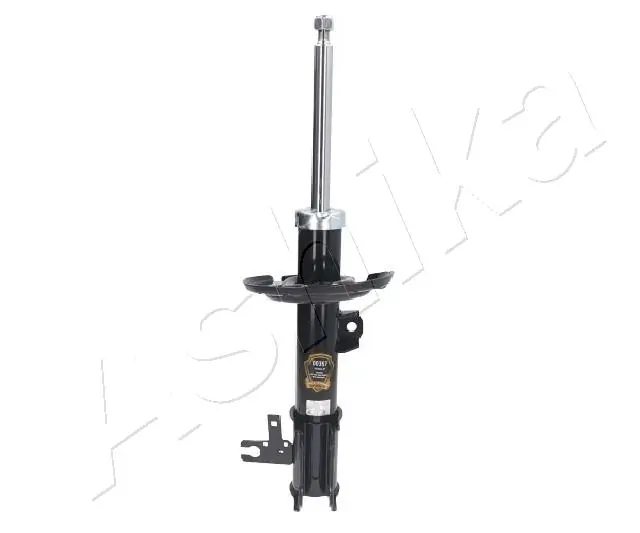 Shock Absorber MA-00357