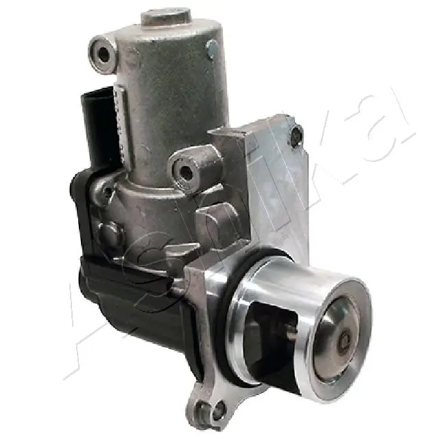 EGR Valve 150-00-0902