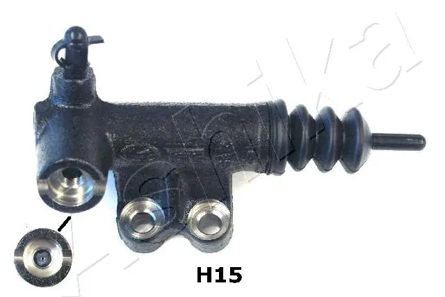 Slave Cylinder, clutch 85-0H-H15