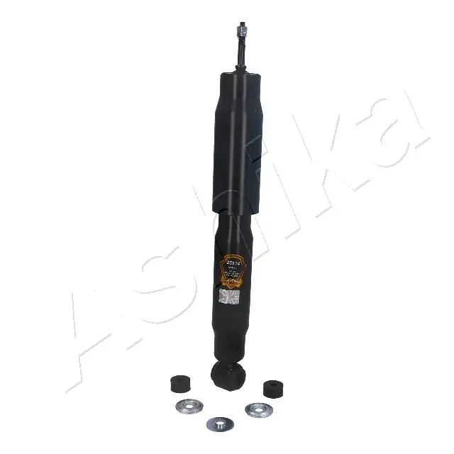 Shock Absorber MA-25514
