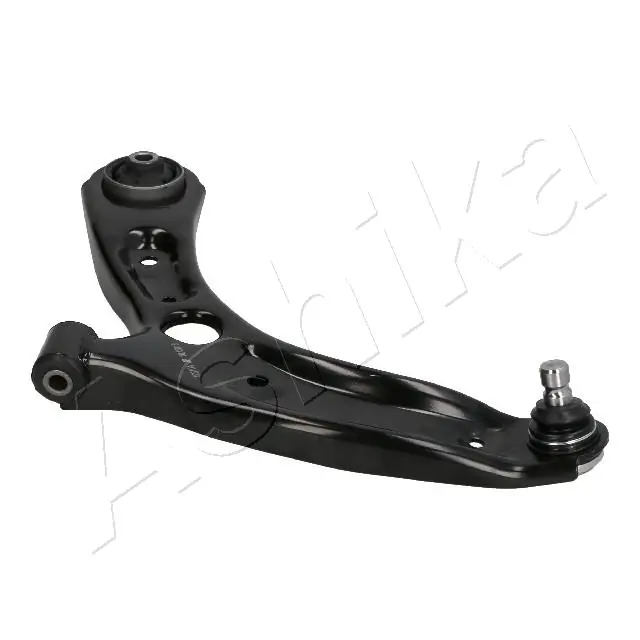 Control/Trailing Arm, wheel suspension 72-0K-K44L