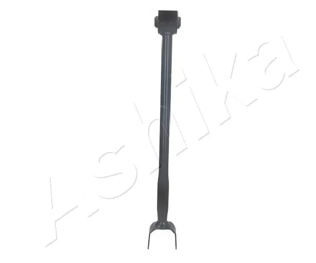 Control/Trailing Arm, wheel suspension 72-02-2018