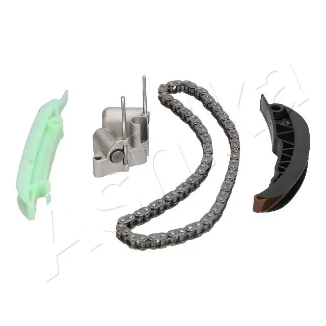Timing Chain Kit KCK0109