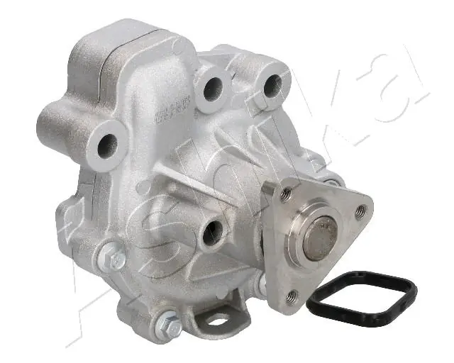 ASHIKA 35-03-321 Water Pump, engine cooling