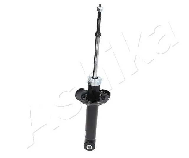 Shock Absorber MA-10019