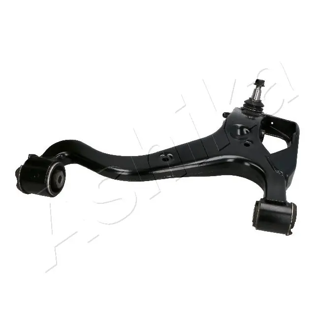 Control/Trailing Arm, wheel suspension 72-0L-L08R