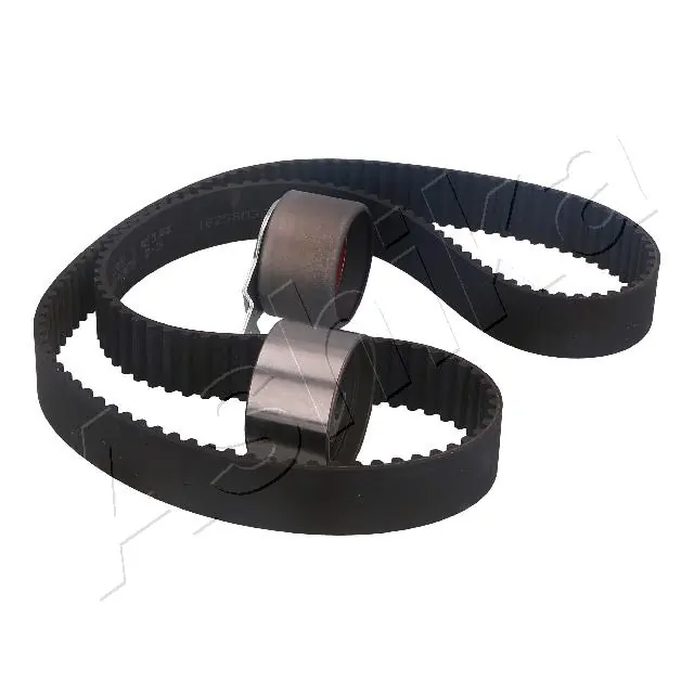 Timing Belt Kit KCT314