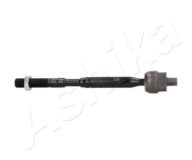 Inner Tie Rod 103-02-272