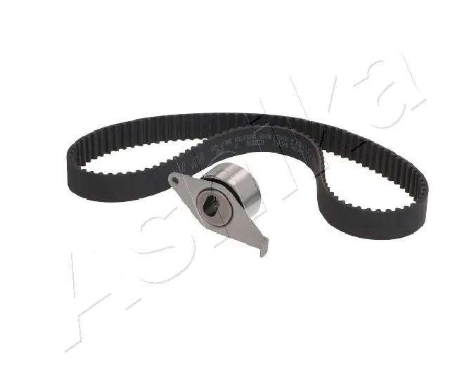 Timing Belt Kit KCT601
