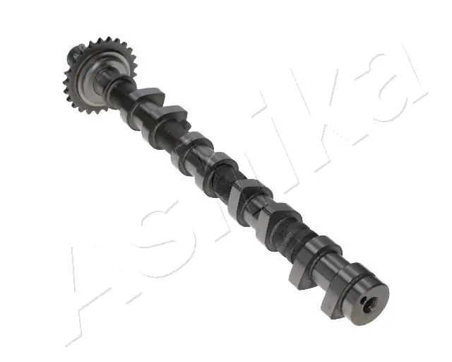 ASHIKA 16HY008 Camshaft