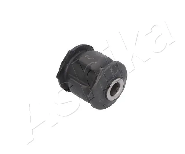 Mounting, control/trailing arm GOM-2748