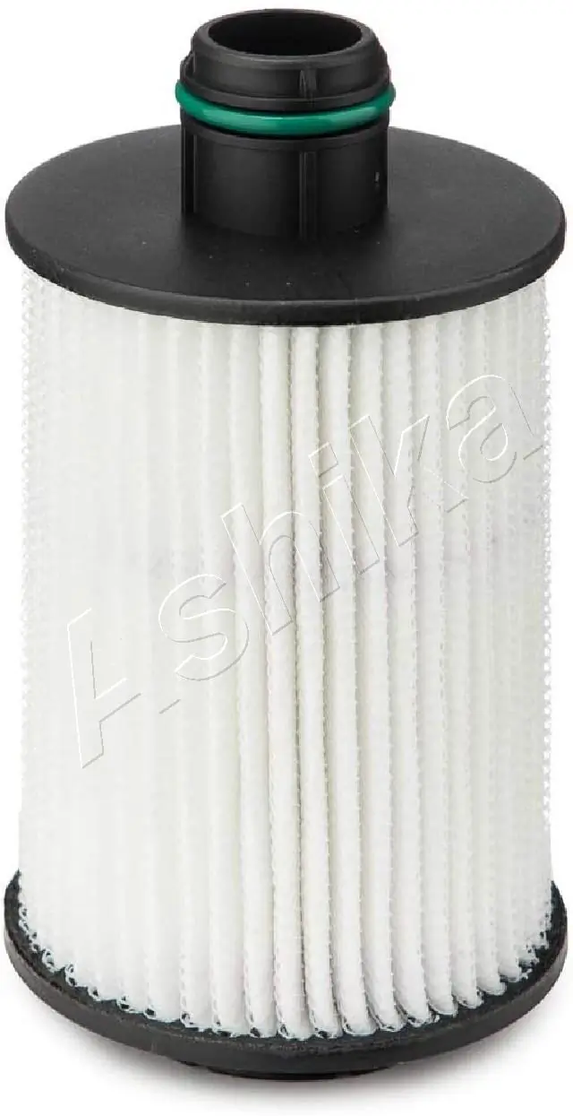 Oil Filter 10-ECO158