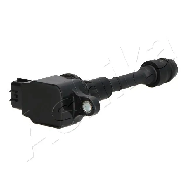 Ignition Coil 78-01-113