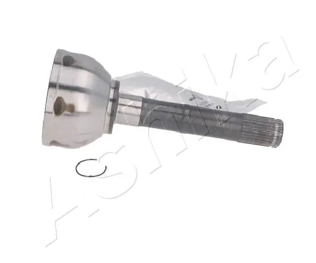 ASHIKA 62-02-279 Joint Kit, drive shaft