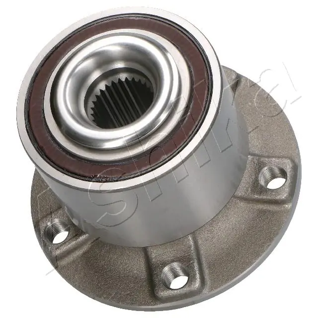 Wheel Hub 44-22091