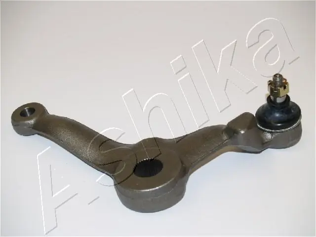 Steering Arm 52-05-599
