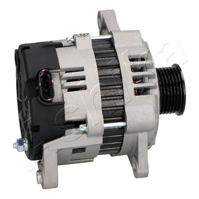 Alternator 002-201110