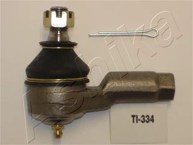 Tie Rod End 111-03-334