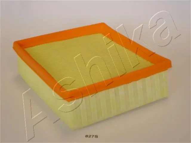 Air Filter 20-08-827