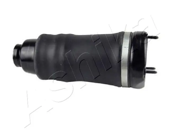 Bellow, air suspension MA-AS007