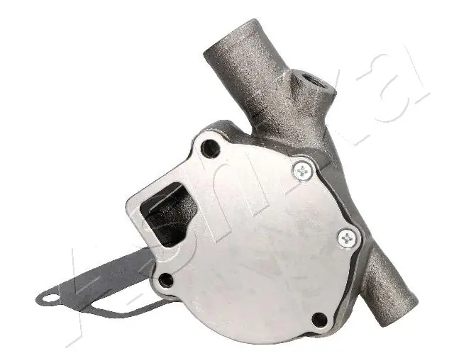 ASHIKA 35-01-121 Water Pump, engine cooling