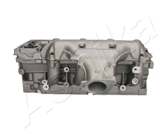 ASHIKA SZ024S Cylinder Head