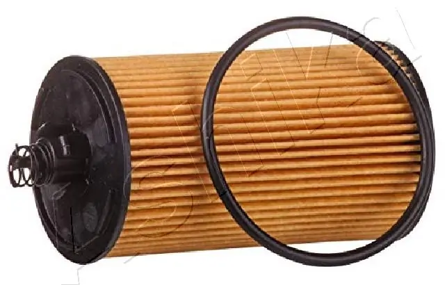 Oil Filter 10-ECO153
