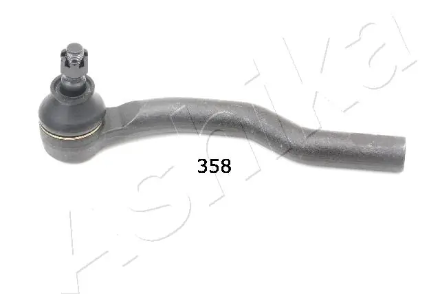 Tie Rod End 111-03-357L