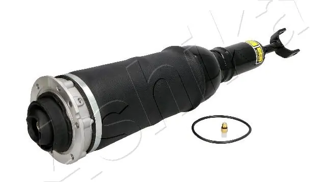 Air Suspension Strut MA-AS010