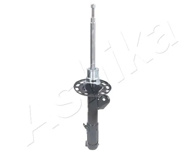 Shock Absorber MA-40026