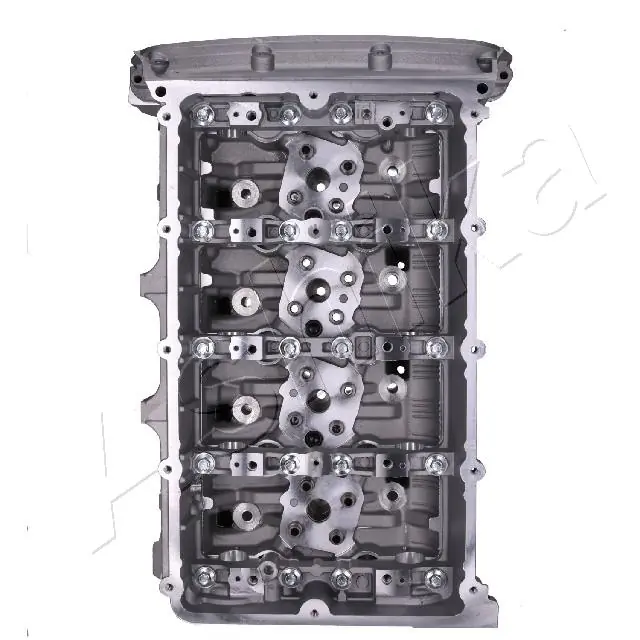 ASHIKA FO06ES Cylinder Head
