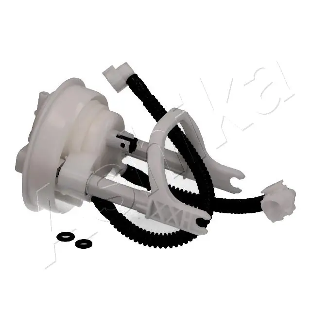 Fuel Filter 30-04-431