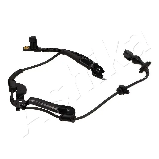 Sensor, wheel speed 151-03-324