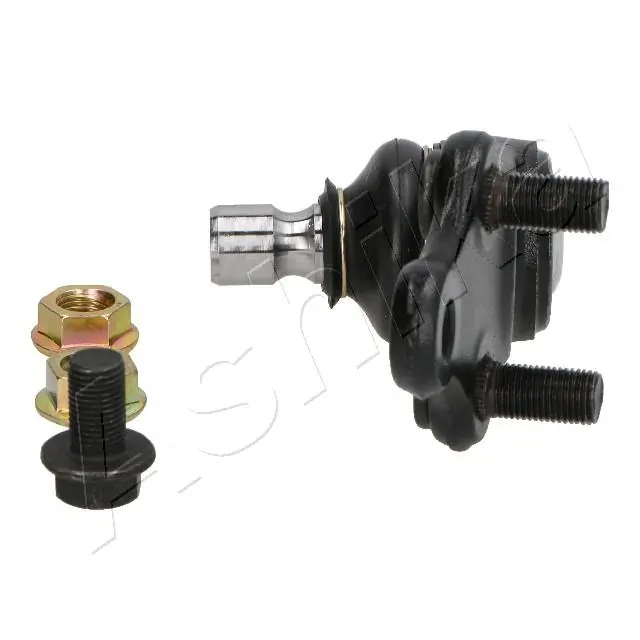 Ball Joint 73-0H-H16