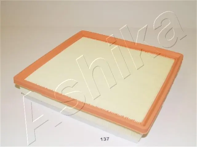 Air Filter 20-01-137