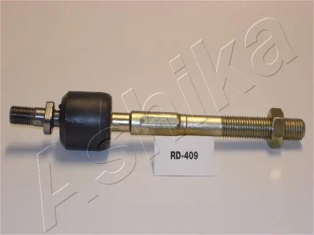 Inner Tie Rod 103-04-409