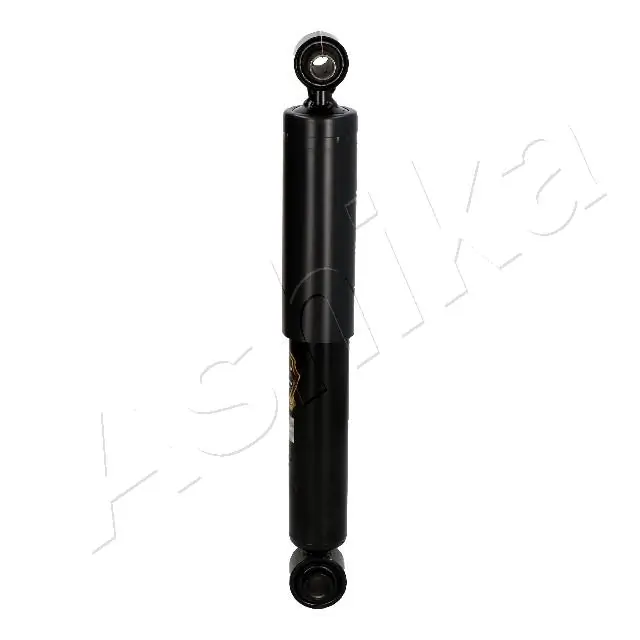 Shock Absorber MA-00992