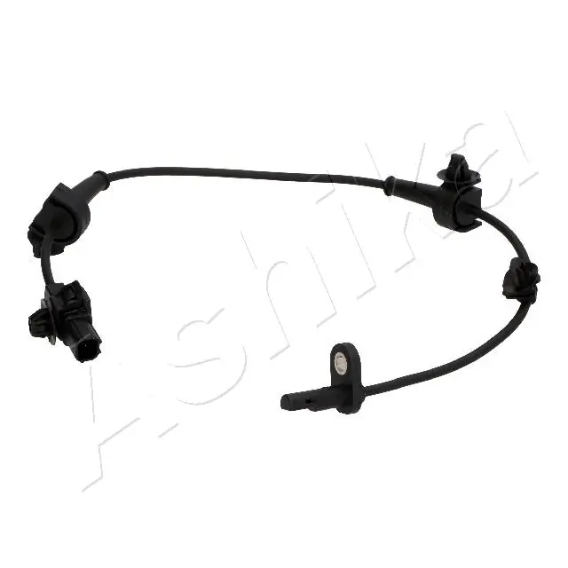 Sensor, wheel speed 151-04-449